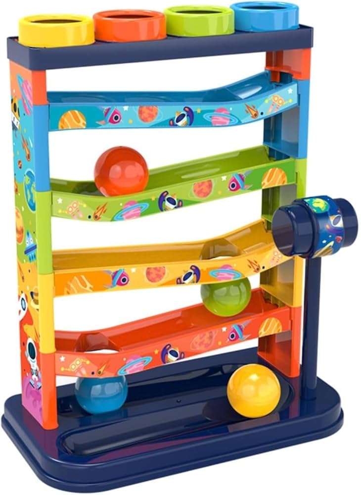 おもちゃ Amazon | タミヤ ミニ四駆特別企画商品 プロトエンペラーZX